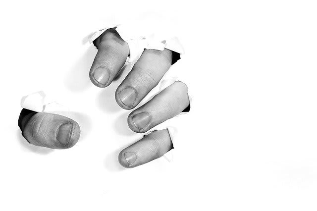 パワハラ 仕返し